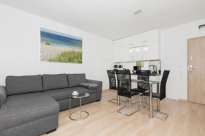  Wind Rose Quarter Apartments by Renters  Свиноуйсьце